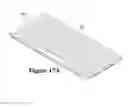 Fig. 58 - Cushioning elements for apparel and other products and methods of manufacturing the cushioning elements