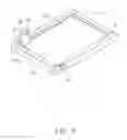 Fig. 09 - ASSEMBLING SYSTEM AND ASSEMBLING METHOD FOR A BACKLIGHT MODULE