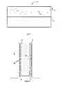 Fig. 02 - Method and apparatus for adhesive bonding in an aqueous medium