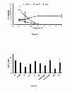 Fig. 04 - Method and apparatus for adhesive bonding in an aqueous medium