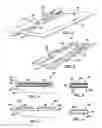 Fig. 02 - Automated placement of vibration damping materials