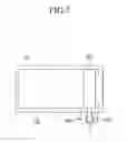 Fig. 08 - Assembly apparatus for a display device