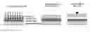 Fig. 01 - Laminated body and method for separating laminated body