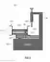 Fig. 02 - Ultrasonic tire mounting machine