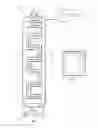 Fig. 02 - ANTI-GRAVITY LIQUID EVAPORATOR