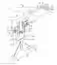 Fig. 01 - Fluid evaporator for an open fluid reservoir