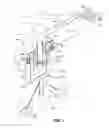Fig. 02 - Fluid evaporator for an open fluid reservoir