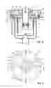 Fig. 03 - Fluid evaporator for an open fluid reservoir