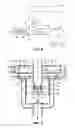 Fig. 04 - Fluid evaporator for an open fluid reservoir