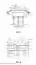 Fig. 06 - Fluid evaporator for an open fluid reservoir