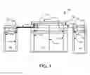 Fig. 02 - Window covering multi-lift system