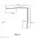 Fig. 06 - Window covering multi-lift system
