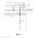 Fig. 07 - Window covering multi-lift system