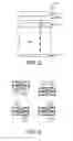 Fig. 09 - Window covering multi-lift system