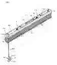 Fig. 01 - Motorized window shade