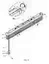 Fig. 08 - Motorized window shade