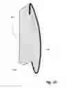 Fig. 05 - CLAD SLAT