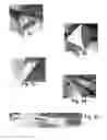 Fig. 06 - CLAD SLAT