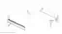 Fig. 01 - ROLLO ASSEMBLY