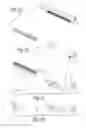 Fig. 02 - ROLLO ASSEMBLY