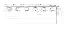 Fig. 01 - CONNECTOR
