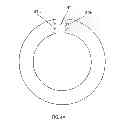 Fig. 06 - CONNECTOR