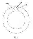 Fig. 07 - CONNECTOR