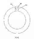 Fig. 08 - CONNECTOR