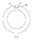 Fig. 09 - CONNECTOR