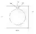 Fig. 22 - CONNECTOR