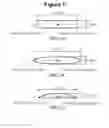 Fig. 02 - Paper and nonwoven articles comprising synthetic microfiber binders