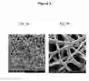 Fig. 04 - Paper and nonwoven articles comprising synthetic microfiber binders
