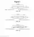 Fig. 02 - Process for making paper and nonwoven articles comprising synthetic microfiber binders
