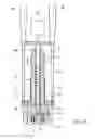 Fig. 03 - Device, system and method for die-casting metallic material in the thixotropic state