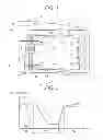 Fig. 02 - Cooling Apparatus