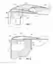 Fig. 05 - Vehicle fairing for use with air conditioning unit