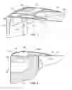 Fig. 06 - Vehicle fairing for use with air conditioning unit