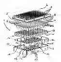 Fig. 01 - VAPOR CHAMBER