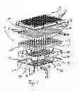 Fig. 02 - VAPOR CHAMBER