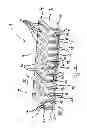Fig. 03 - VAPOR CHAMBER