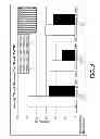 Fig. 06 - VAPOR CHAMBER