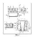 Fig. 07 - VAPOR CHAMBER