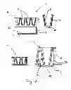 Fig. 08 - VAPOR CHAMBER