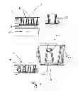 Fig. 09 - VAPOR CHAMBER