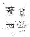 Fig. 10 - VAPOR CHAMBER