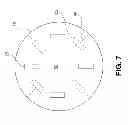 Fig. 08 - METHOD AND APPARATUS FOR ENHANCING HEAT TRANSFER IN A FLUID CONTAINER