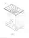 Fig. 04 - HEAT DISSIPATION COMPONENT