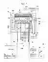 Fig. 02 - Mounting table temperature control device and substrate processing apparatus