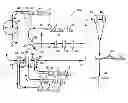 Fig. 01 - Water heating apparatus for continuous heated water flow and method for use in hydraulic fracturing