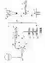 Fig. 06 - Water heating apparatus for continuous heated water flow and method for use in hydraulic fracturing